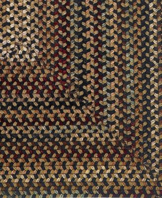 Gramercy 0070 2'x8' Runner Area Rug