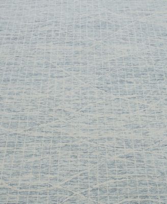 Miami 6790 5'x8' Area Rug