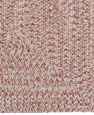 Stockton 0224 8'x11' Area Rug