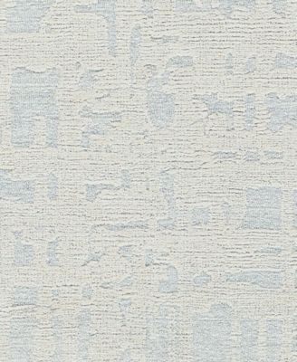 Exquisite Rugs 6825 Rug Collection In Blue,ivory