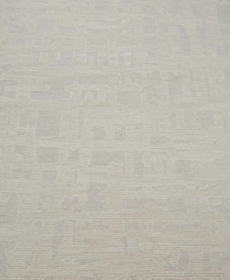 Exquisite Rugs 6828 Rug Collection In Silver