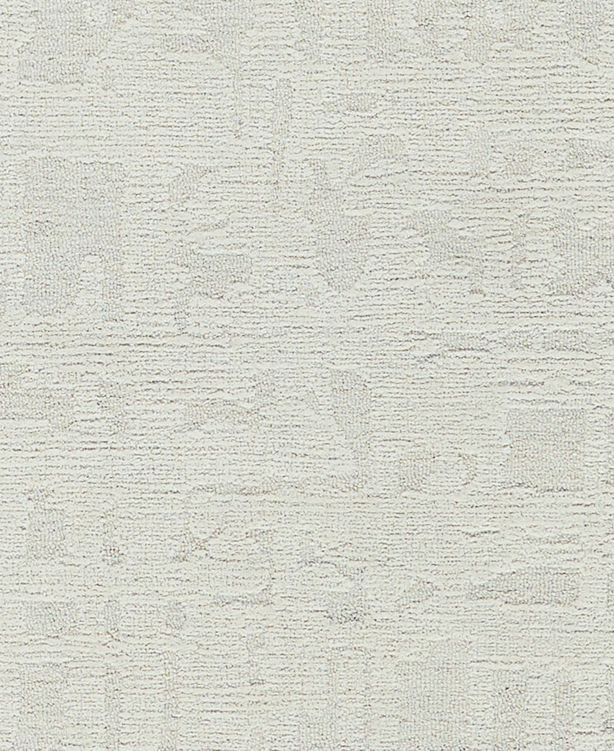 Exquisite Rugs 6828 8'x10' Area Rug