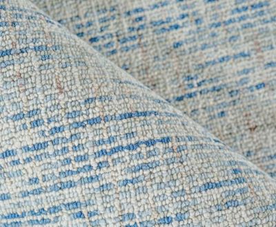 Exquisite Rugs Andora 6833 Rug Collection In Blue,ivory
