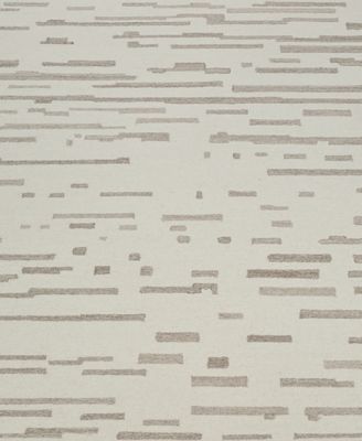 Carmel 6856 5'x8' Area Rug