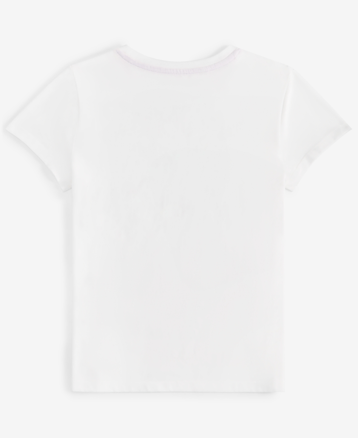 Epic Threads Little & Big Girls Shadow Floral Graphic T-Shirt, Created for Macy's