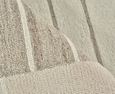 Exquisite Rugs Castine 6873 Rug Collection In Beige