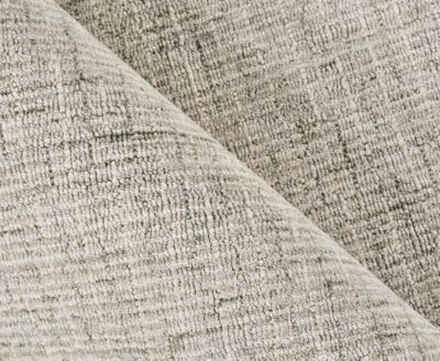 Andora 6879 2'x3' Area Rug