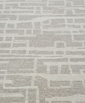 Park City 6839 6'x9' Area Rug