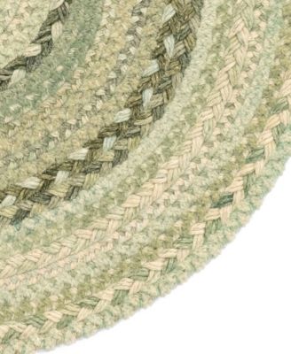 Bayview 0036 Rug Collection