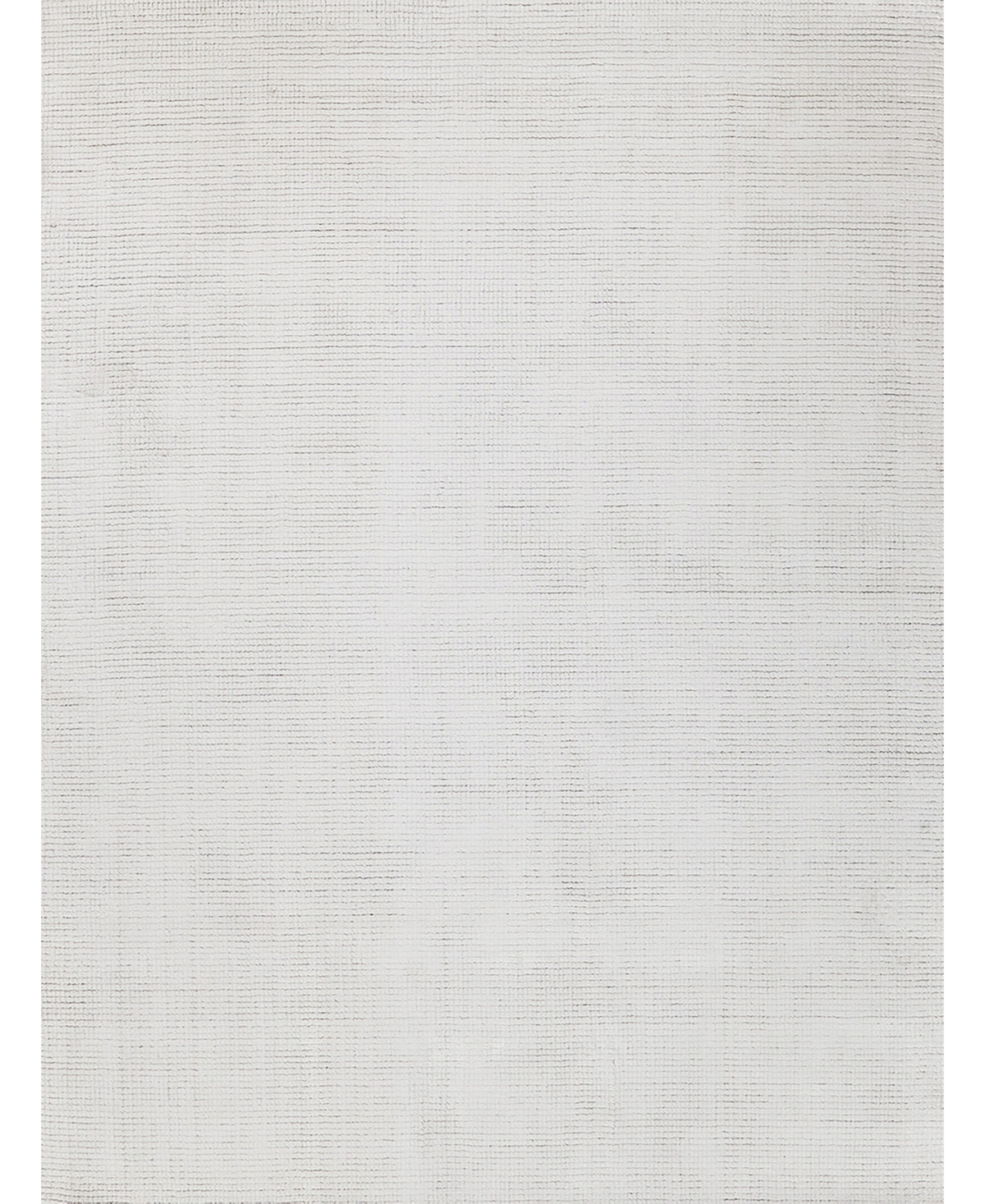 Exquisite Rugs Duo Er5175 Area Rug, 8' X 10' In Ivory