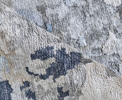 Floor Art 5499 4'x6' Area Rug