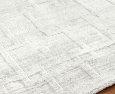 Castelli 4354 6'x9' Area Rug