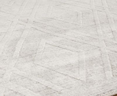 Castelli 4357 6'x9' Area Rug