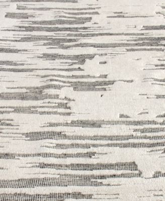 Calibre 4460 6'x9' Area Rug