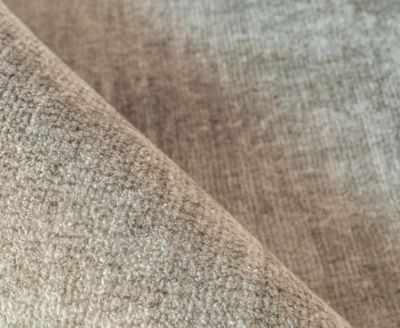 Chroma 4490 8'x10' Area Rug