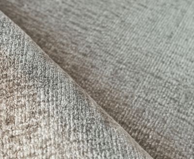 Exquisite Rugs Chroma 4494 Rug Collection In Beige