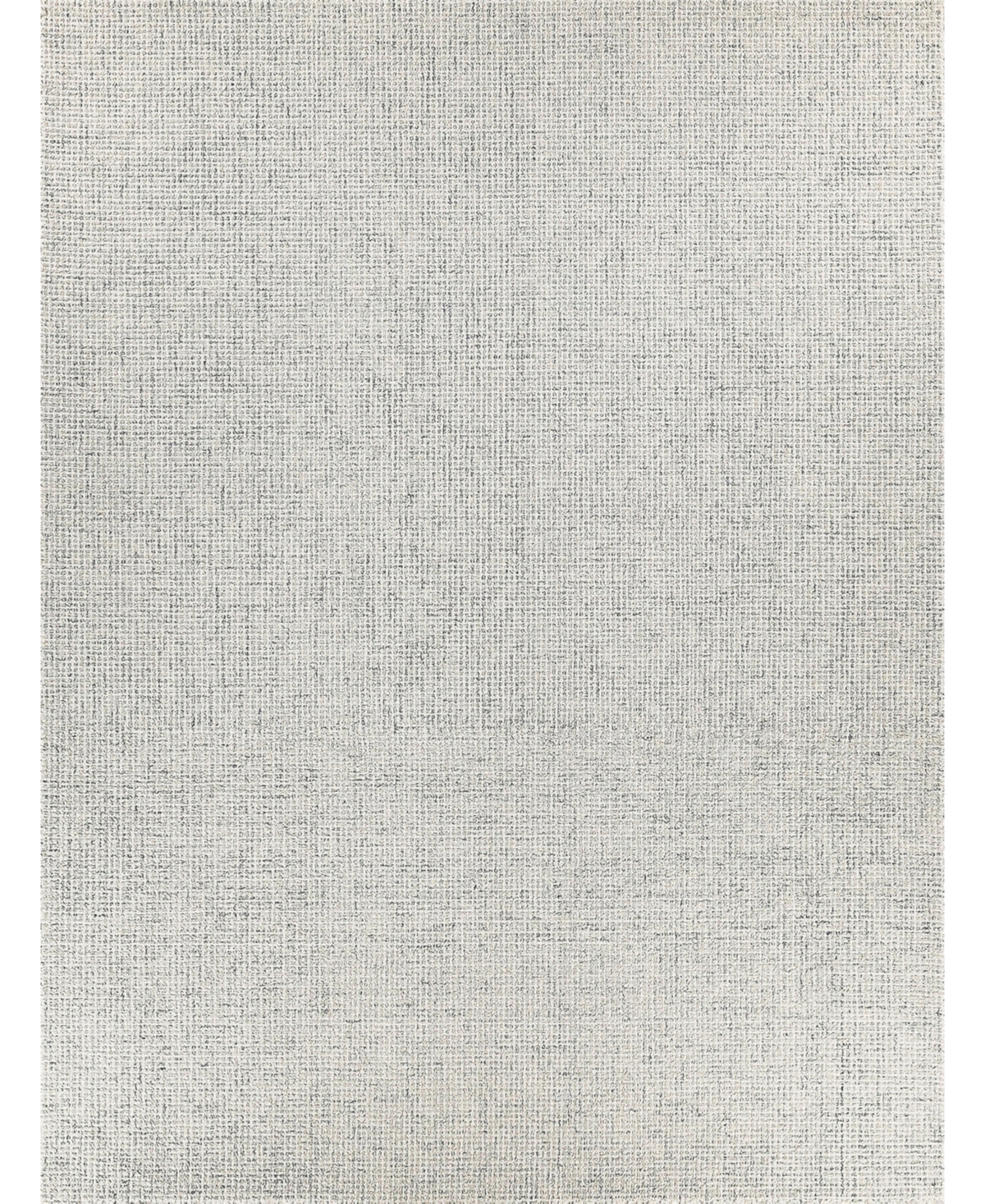 Exquisite Rugs Caprice 4766 6'x9' Area Rug