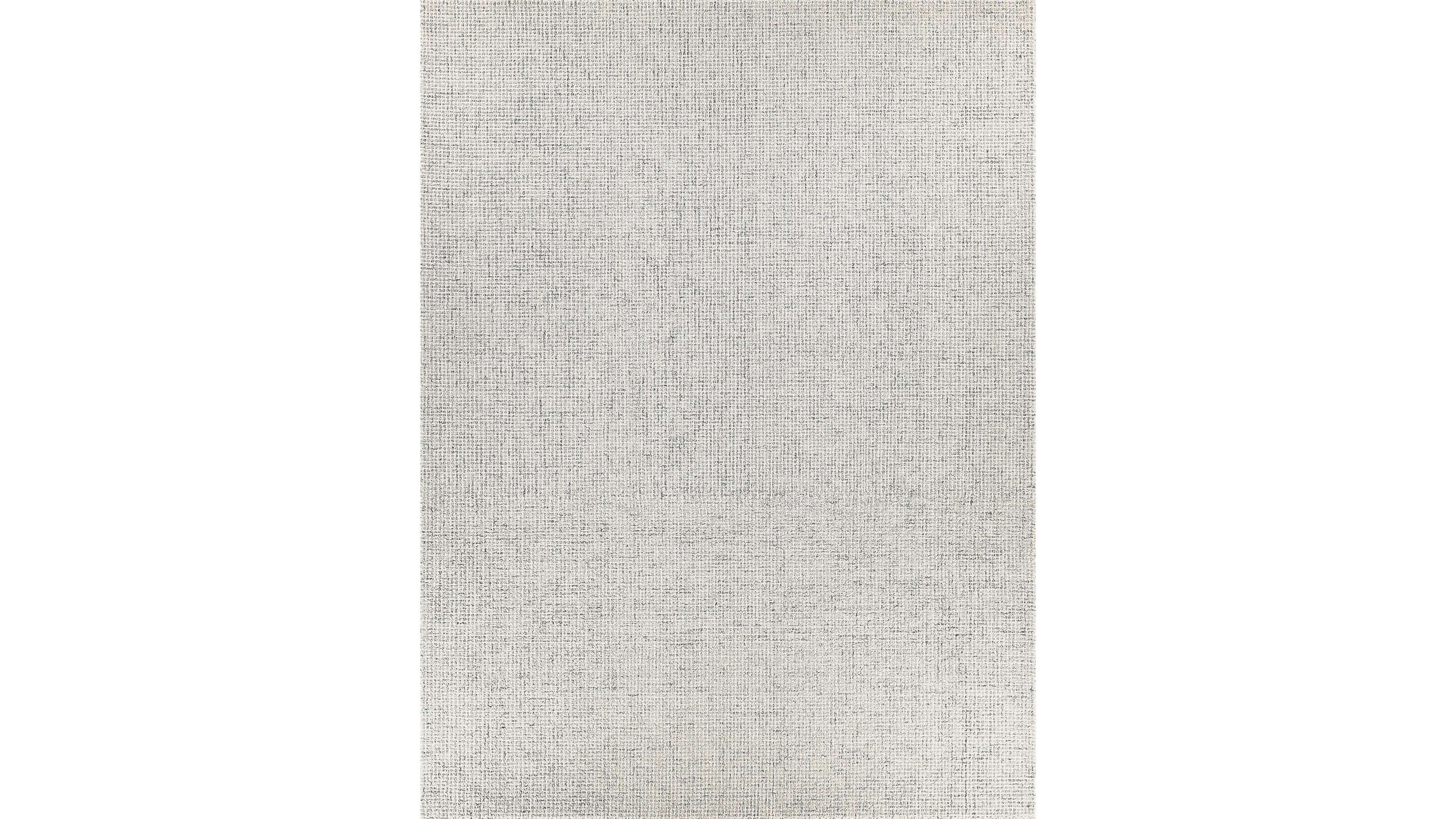 Exquisite Rugs Caprice 4766 6'x9' Area Rug
