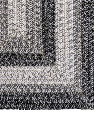 Sturbridge 0223 2'3"x9' Runner Area Rug