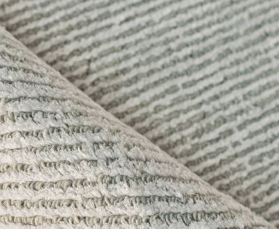 Duo 5173 2'x3' Area Rug