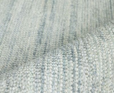 Catalina 5213 6'x9' Area Rug