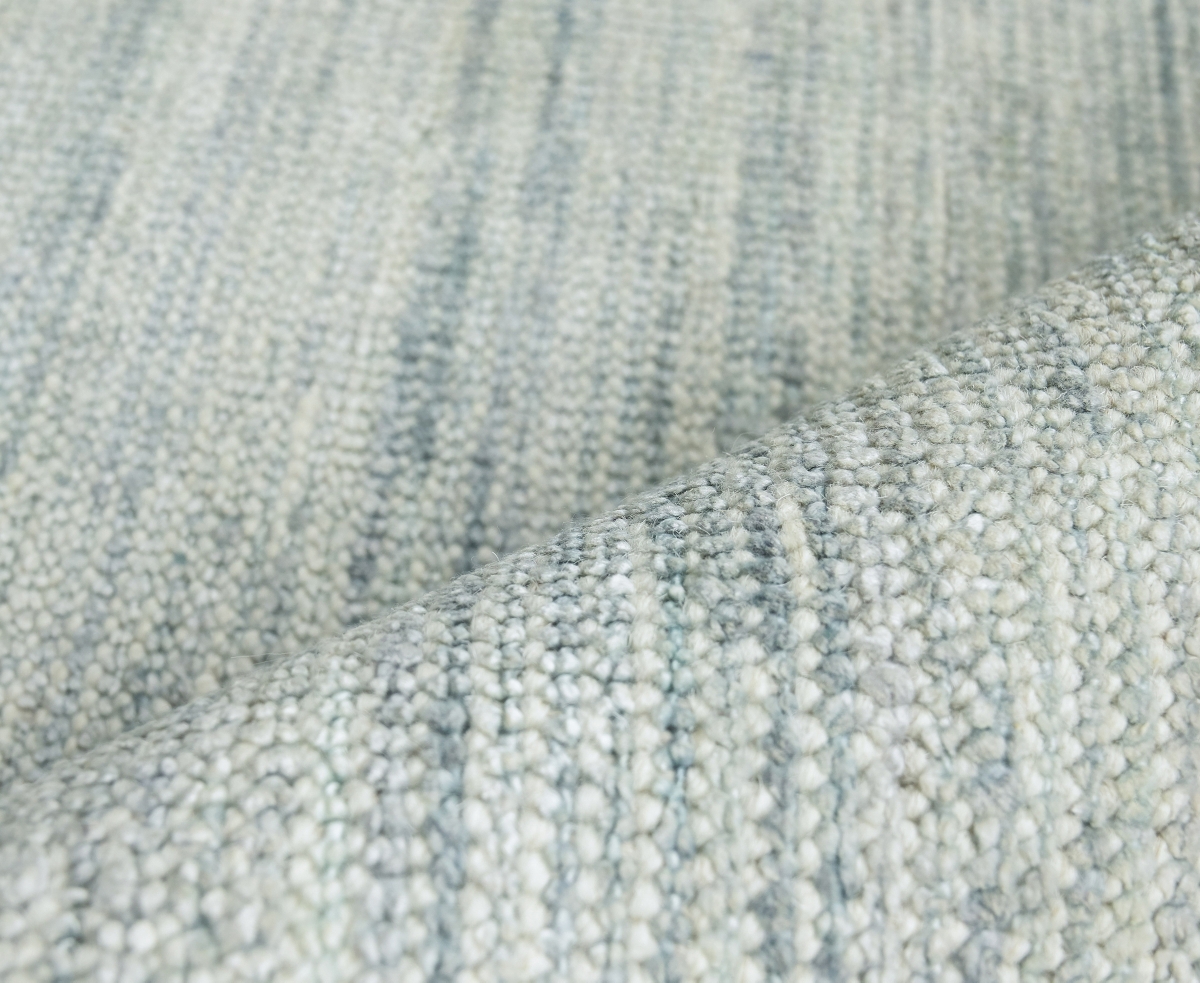 Exquisite Rugs Catalina 5213 8'x10' Area Rug In Turquoise