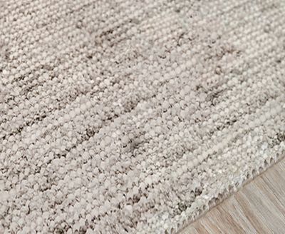 Catalina 5215 6'x9' Area Rug