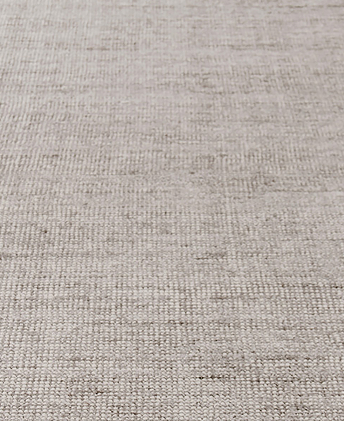 Exquisite Rugs Catalina 5215 6'x9' Area Rug In Gray
