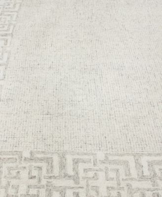 Caprice 2704 6'x9' Area Rug