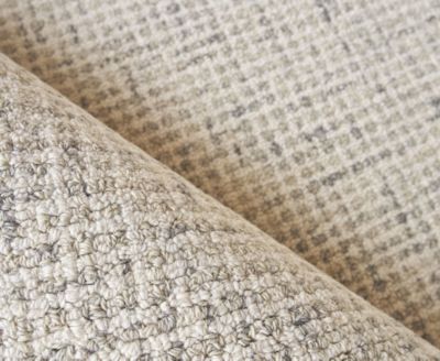 Caprice 2717 5'x8' Area Rug