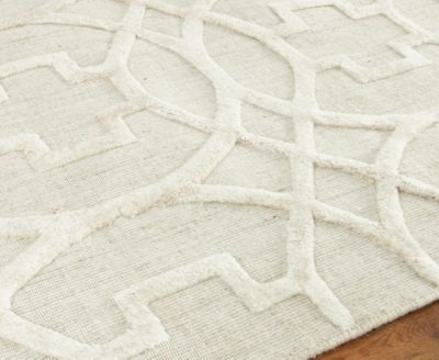 Exquisite Rugs Windsor 3153 Rug Collection In Bone,beige