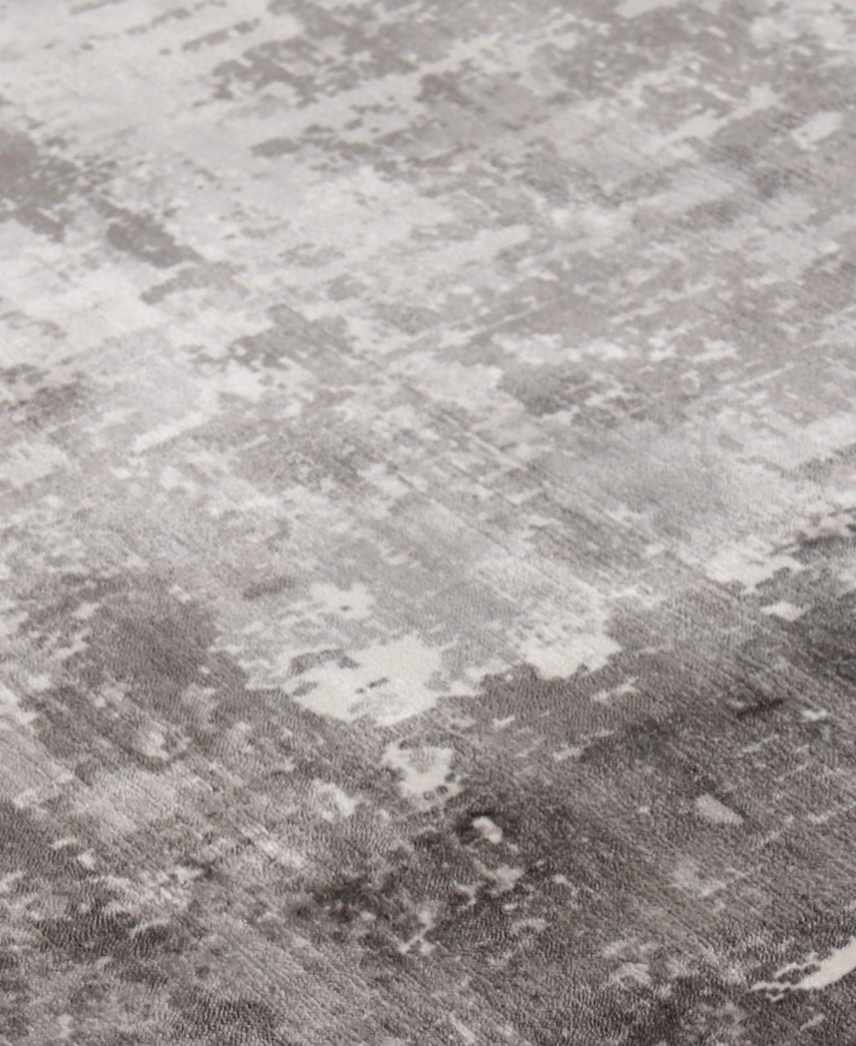 Exquisite Rugs Koda Er3380 8' X 10' Area Rug In Gray,ivory