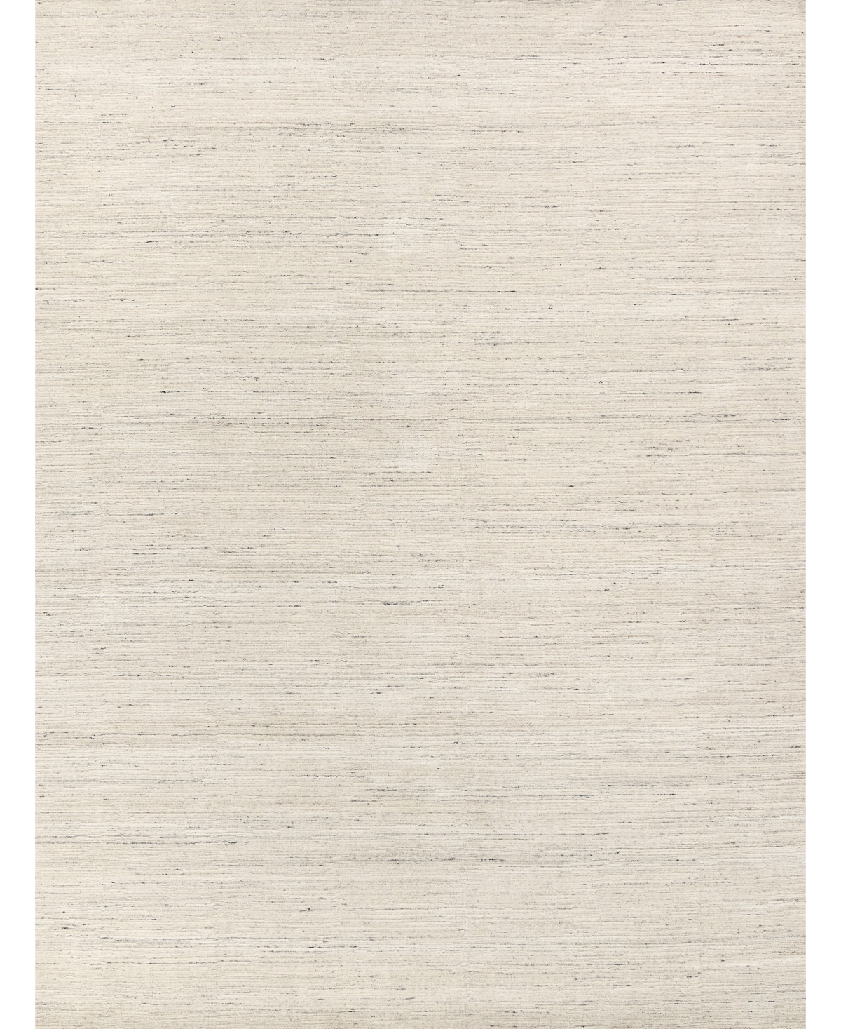 Exquisite Rugs Palazzo 3390 Area Rug, 2' X 3' In Light Gray