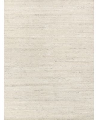 Exquisite Rugs Palazzo 3390 Rug Collection - Macy's