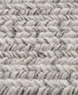 Stockton 0224 2'3"x9' Runner Area Rug