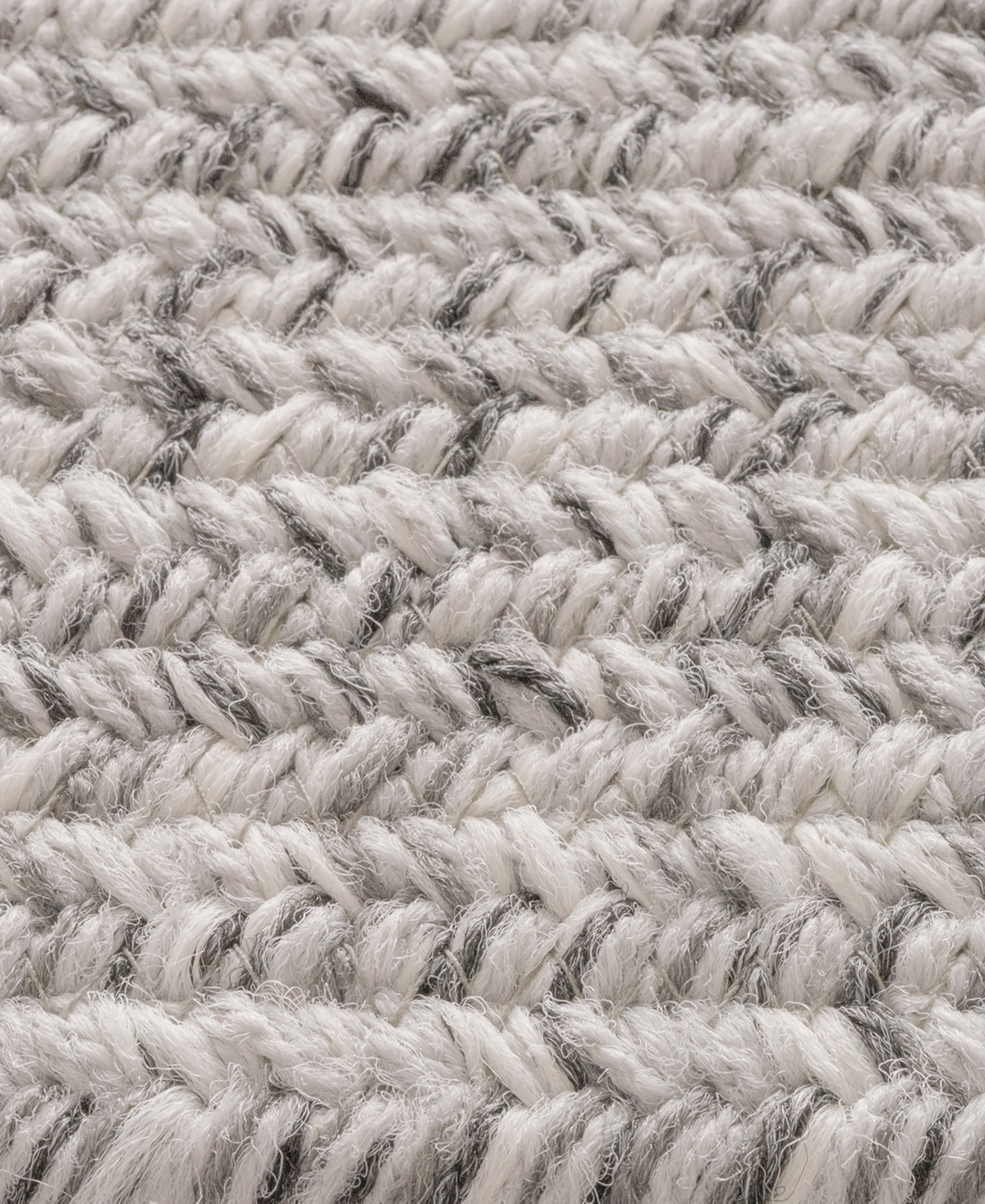 Capel Stockton 0224 2'3"x9' Runner Area Rug In Light Gray