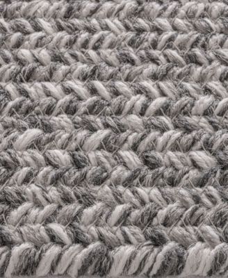 Stockton 0224 2'3"x9' Runner Area Rug