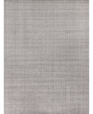 Exquisite Rugs Robin 3779 Rug Collection - Macy's