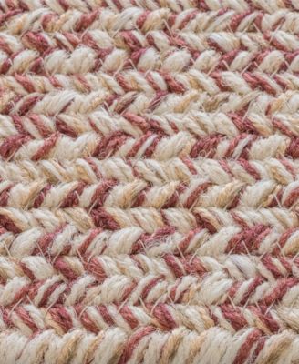 Stockton 0224 2'x8' Runner Area Rug