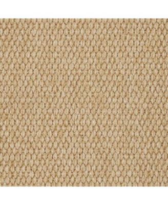 Worthington 0209 Rug Collection