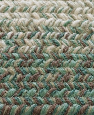 Sturbridge 0223 2'3"x9' Runner Area Rug