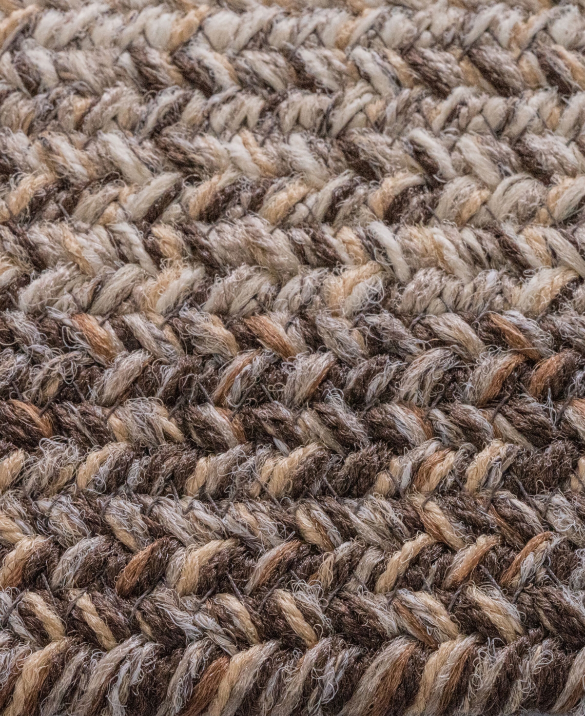 Capel Sturbridge 0223 2'3"x9' Runner Area Rug In Camel