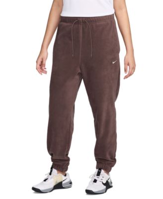 Nike - Women's Therma-FIT One Pants