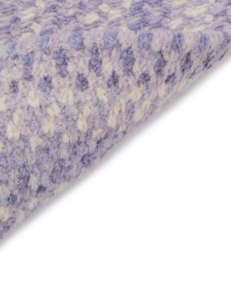 Bambini 0377 Rug Collection