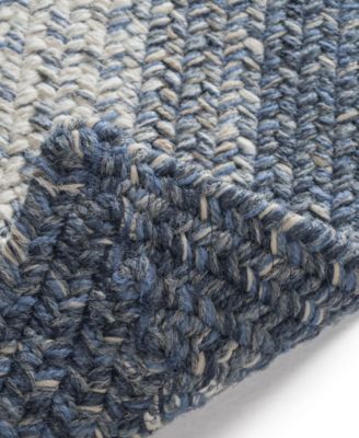 Sturbridge 0223 2'x8' Runner Area Rug