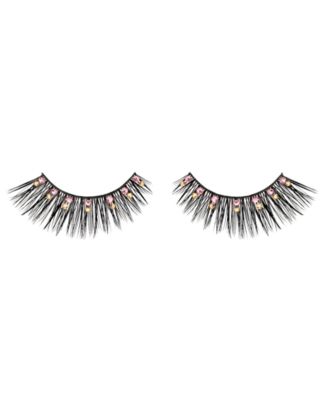 Limited-Edition False Lashes
