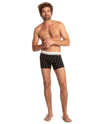 Men's Tropical Nights Briefs