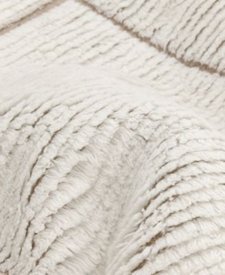 Norwich S3410 3'x5' Area Rug