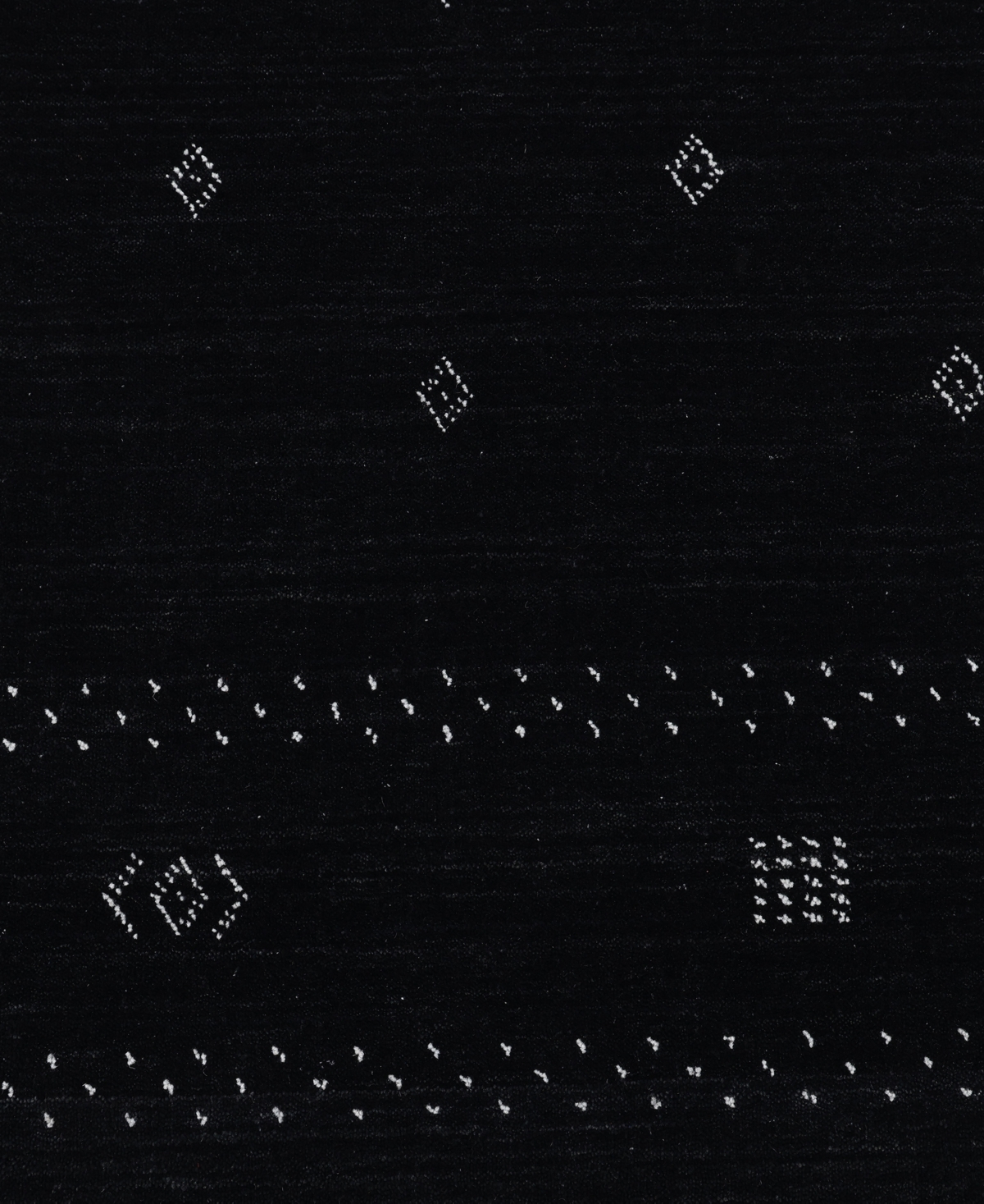 Timeless Rug Designs Simi S9417 10'x14' Area Rug