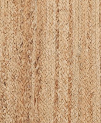 Avi S3346 2'x3' Handmade Area Rug